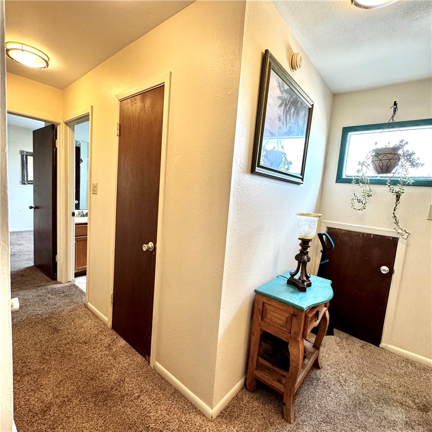 4421 Gaines St 4 Property Photo 14