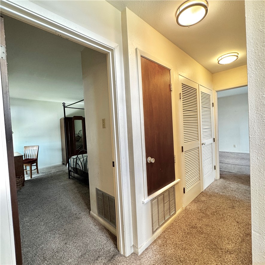 4421 Gaines St 4 Property Photo 15