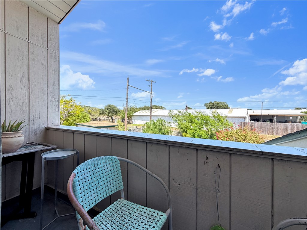 4421 Gaines St 4 Property Photo 17