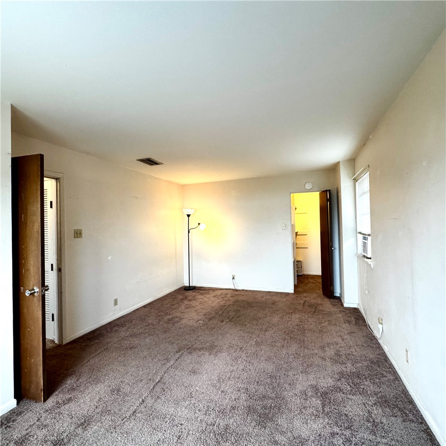 4421 Gaines St 4 Property Photo 19