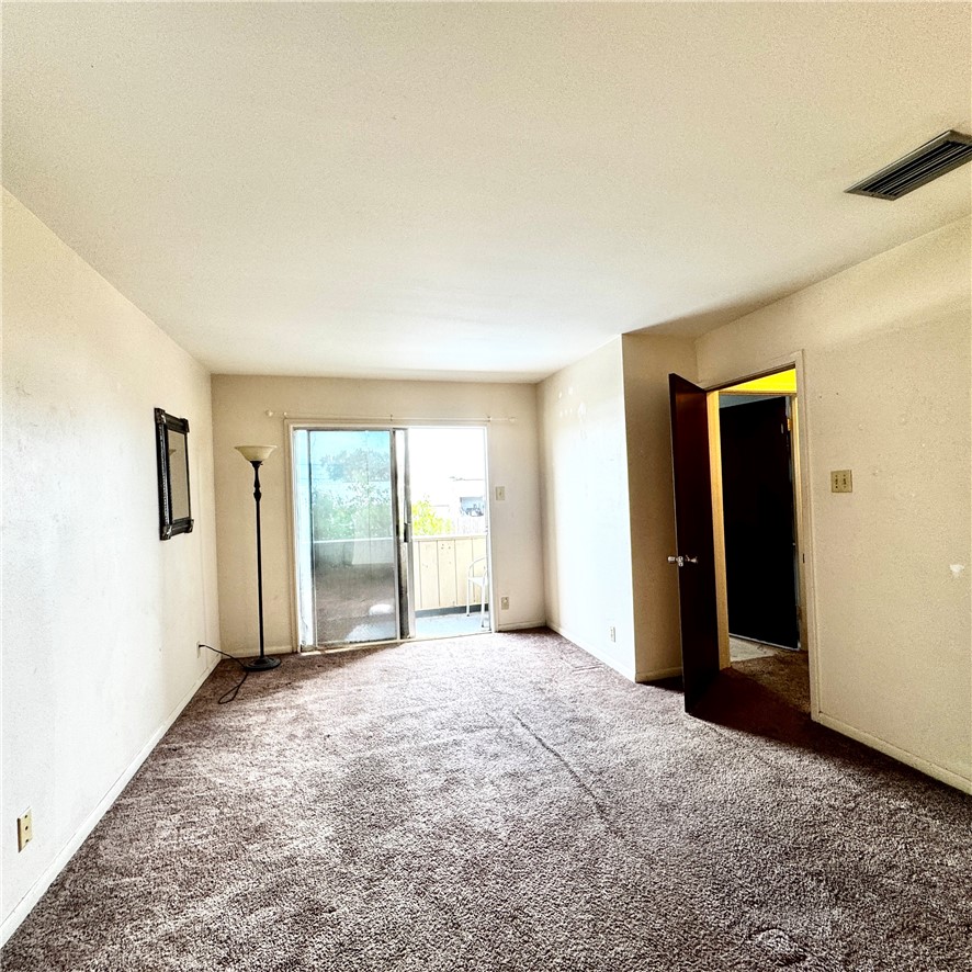 4421 Gaines St 4 Property Photo 20