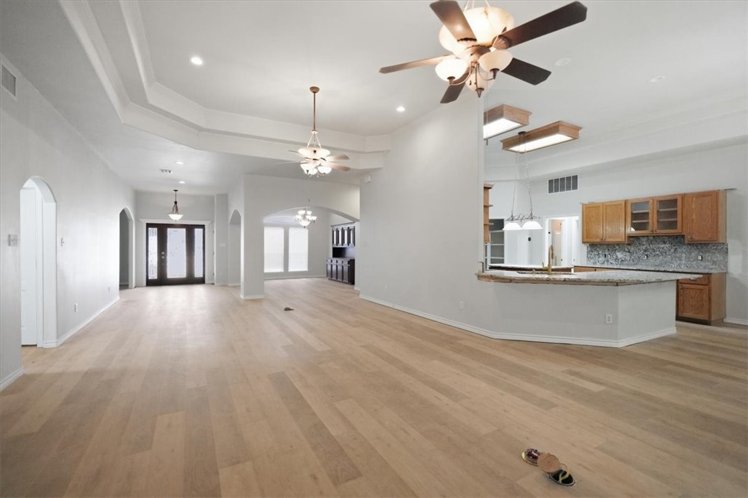 4201 Lake Apache Dr Property Photo 17