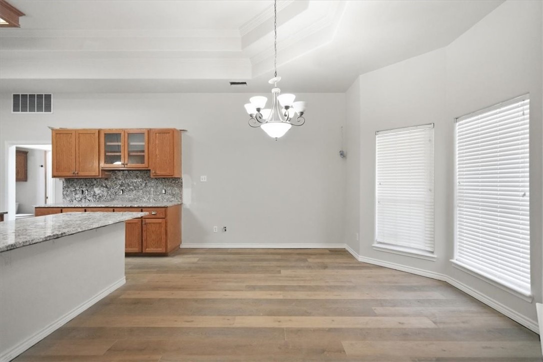 4201 Lake Apache Dr Property Photo 18