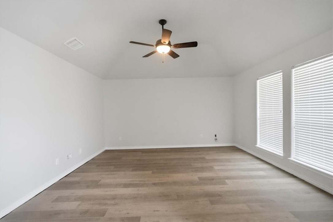 4201 Lake Apache Dr Property Photo 19
