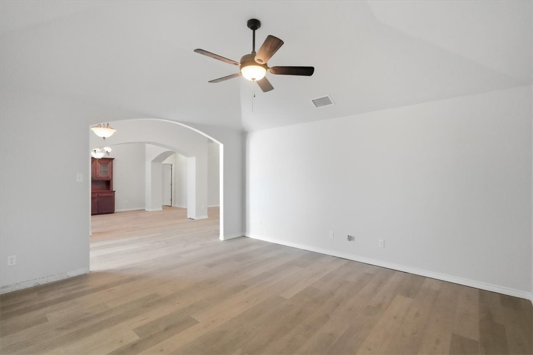 4201 Lake Apache Dr Property Photo 20