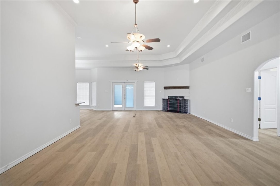 4201 Lake Apache Dr Property Photo 21