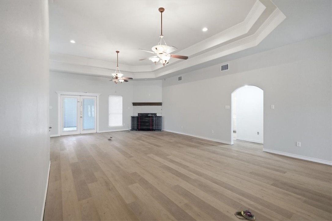 4201 Lake Apache Dr Property Photo 22
