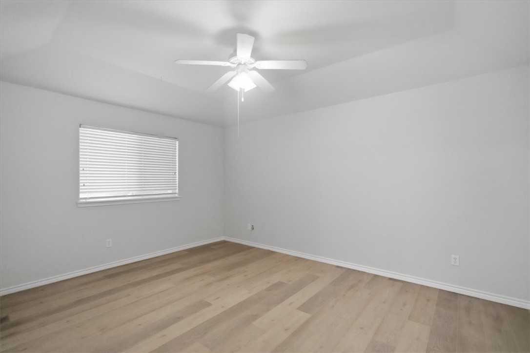 4201 Lake Apache Dr Property Photo 23