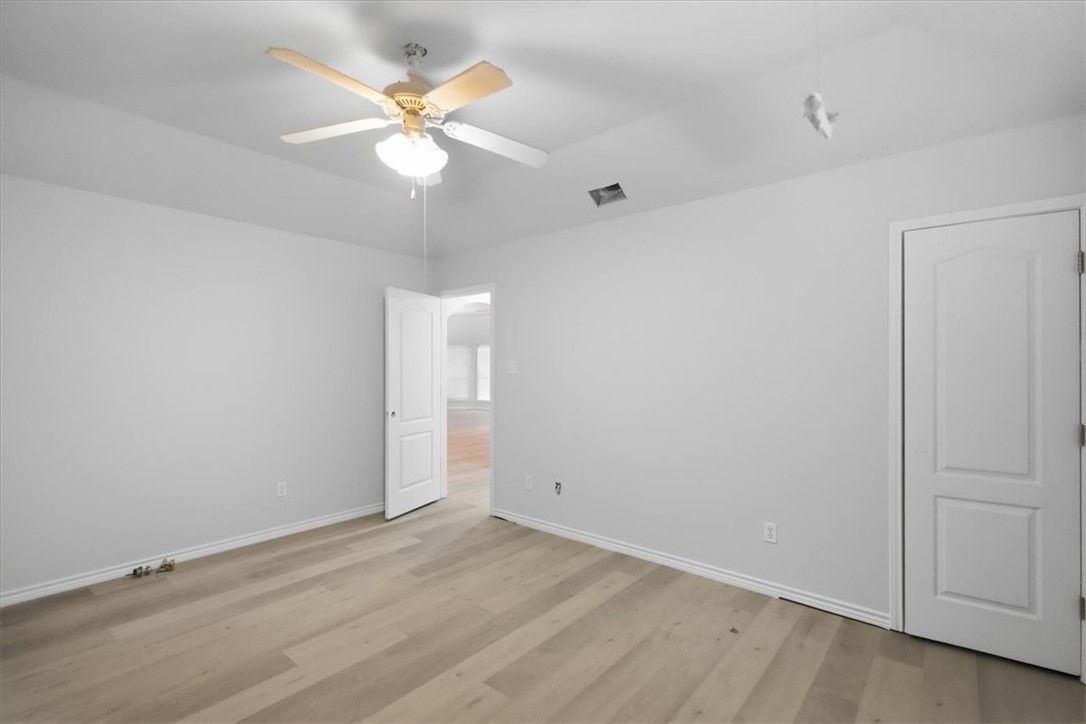 4201 Lake Apache Dr Property Photo 24
