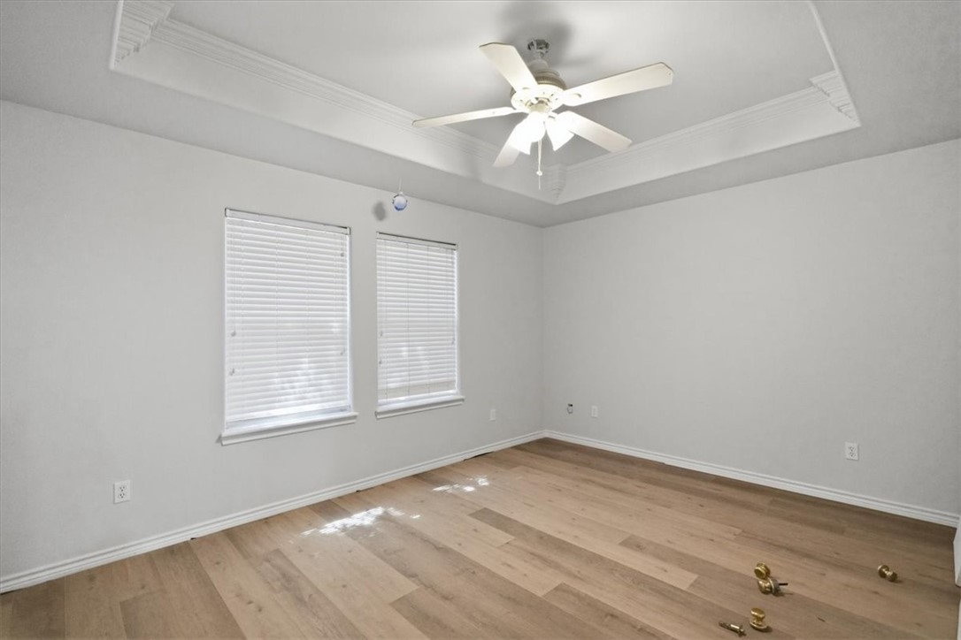 4201 Lake Apache Dr Property Photo 27