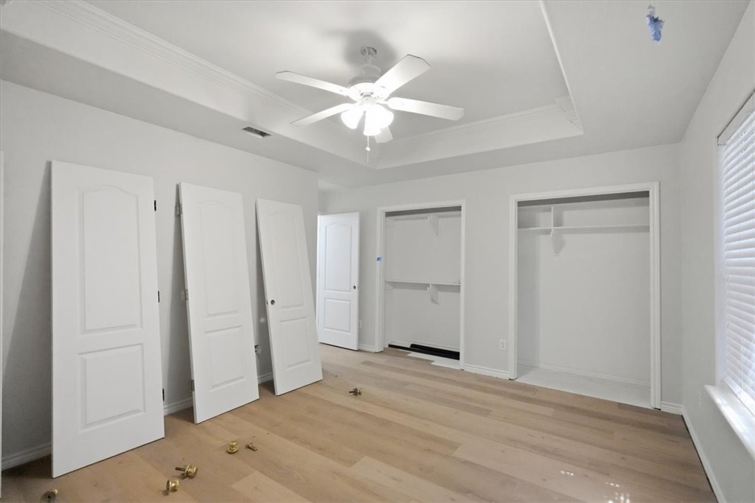 4201 Lake Apache Dr Property Photo 28