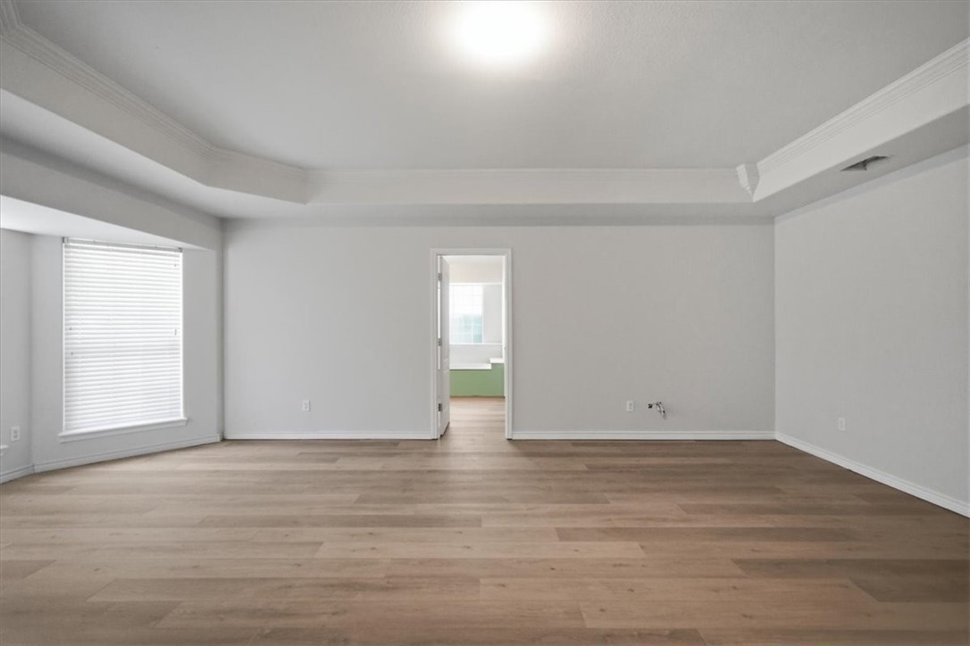 4201 Lake Apache Dr Property Photo 30