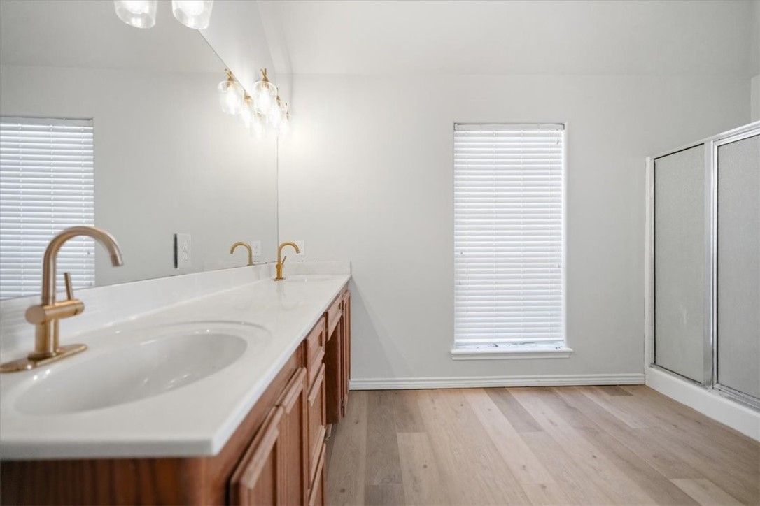 4201 Lake Apache Dr Property Photo 33