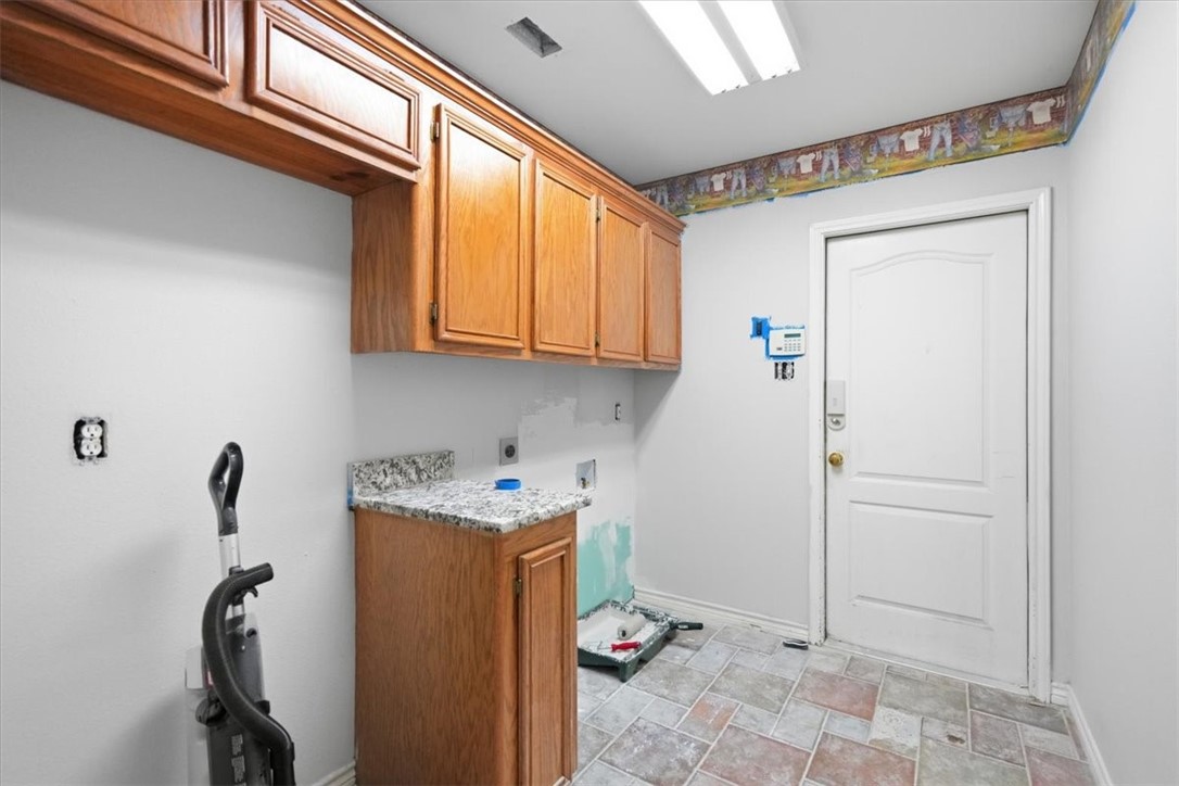 4201 Lake Apache Dr Property Photo 34