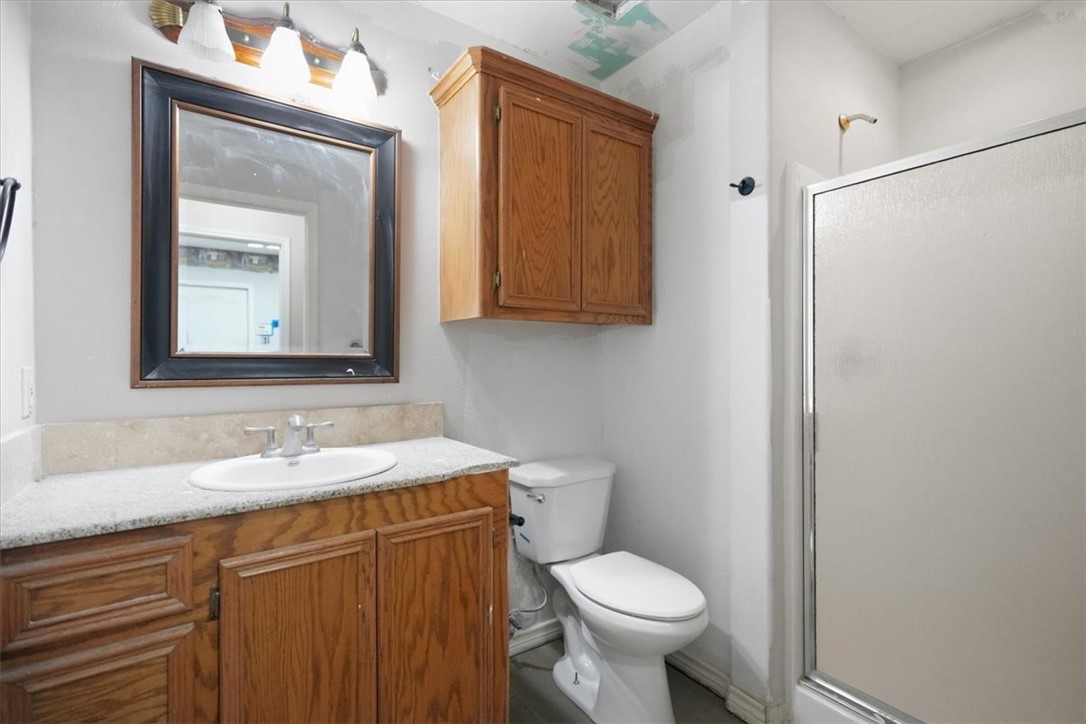 4201 Lake Apache Dr Property Photo 35
