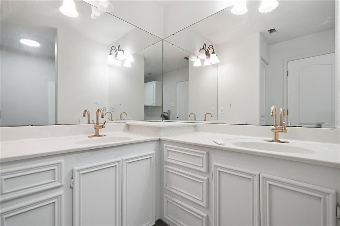 4201 Lake Apache Dr Property Photo 36