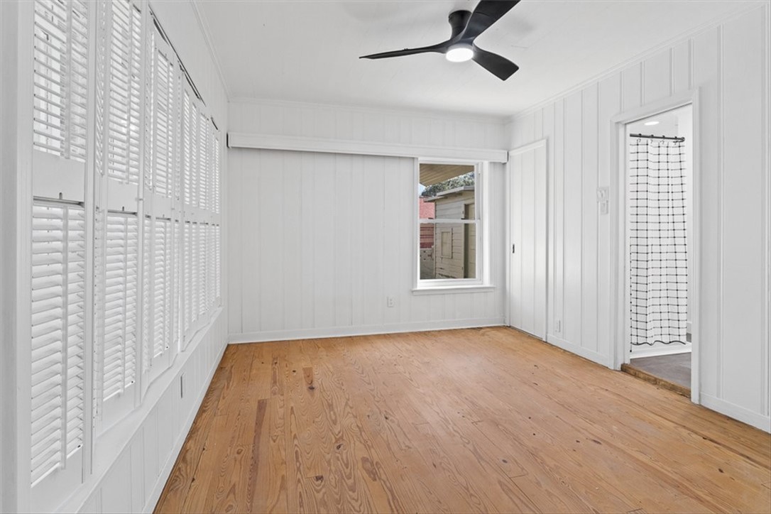 1024 E Main St Property Photo 39