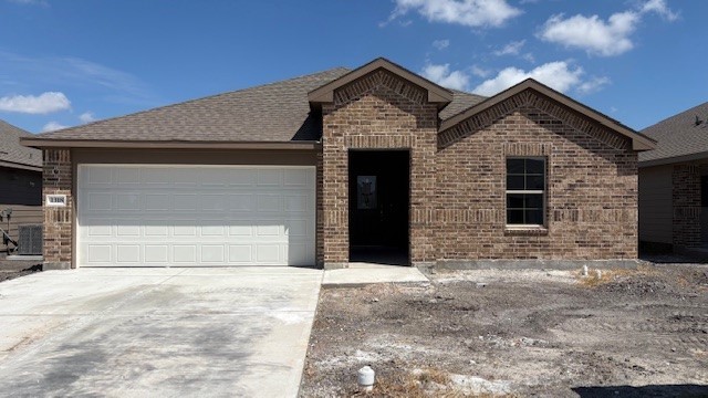 1318 Connie Scott Dr Property Photo 1