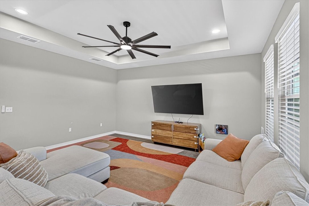 2605 Lannister Property Photo 9