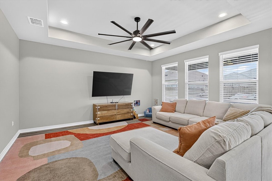 2605 Lannister Property Photo 10