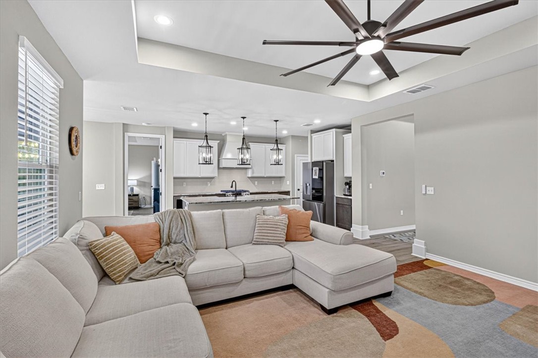 2605 Lannister Property Photo 11