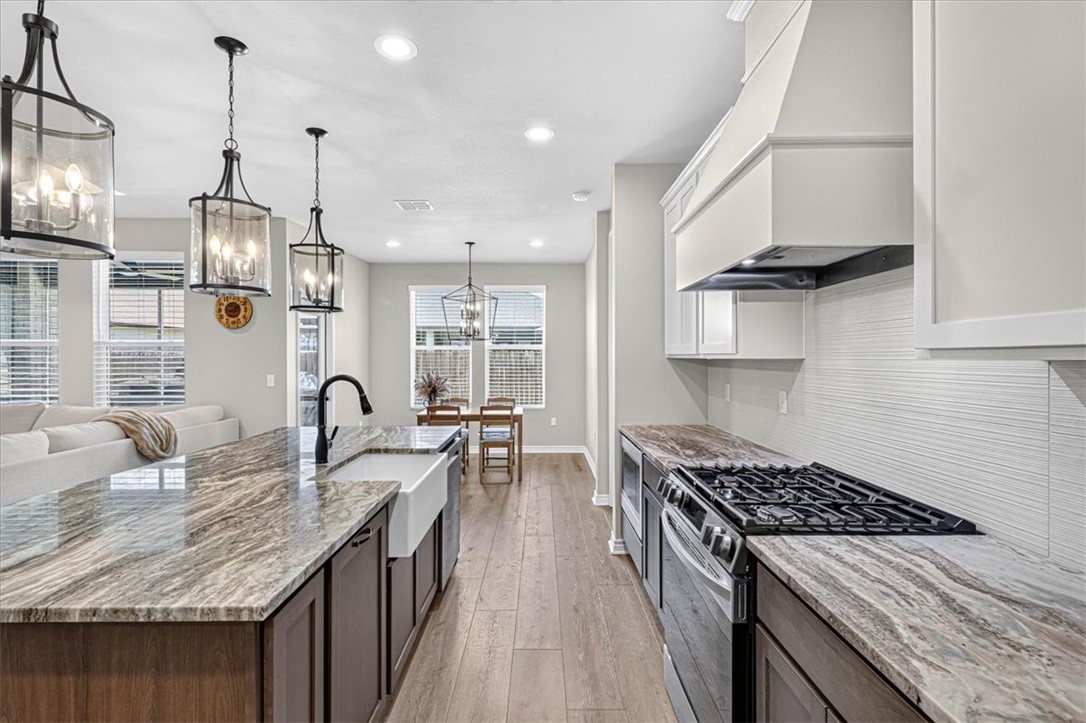 2605 Lannister Property Photo 14