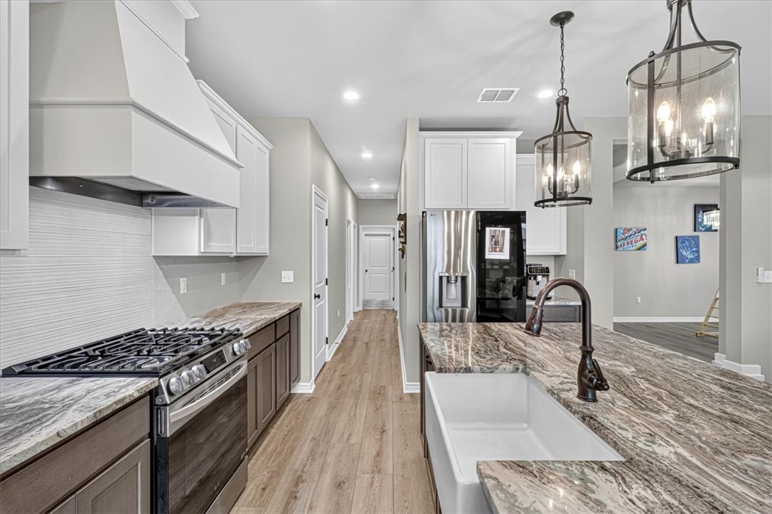2605 Lannister Property Photo 15