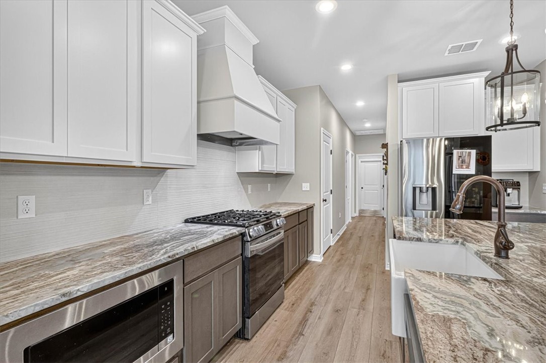 2605 Lannister Property Photo 16