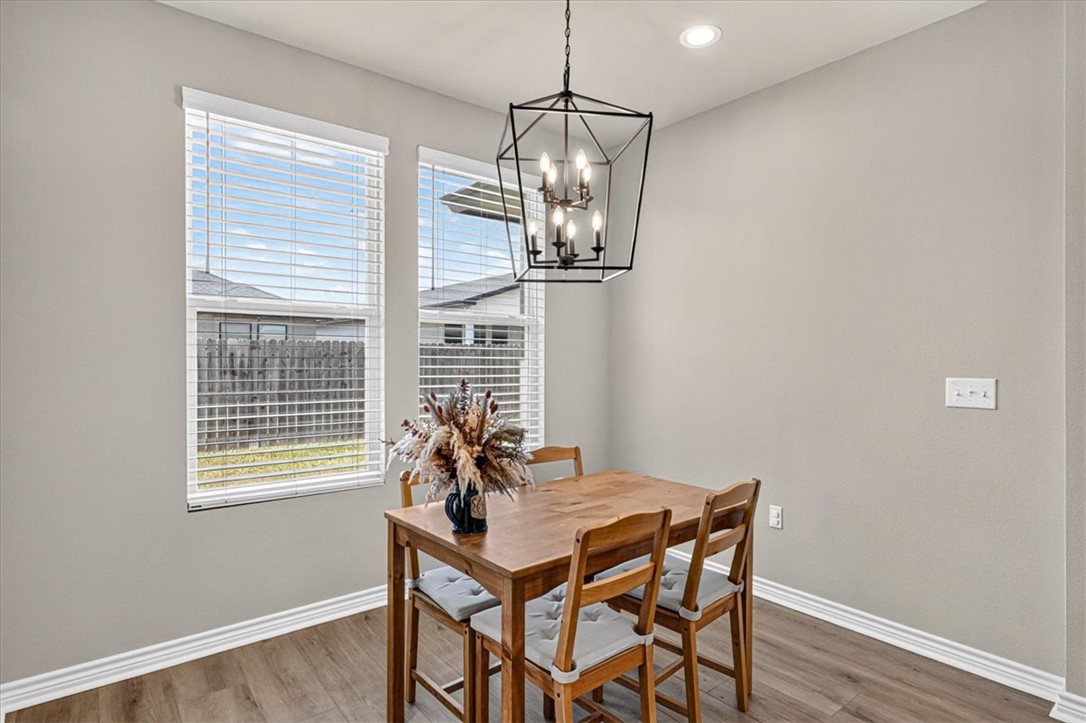 2605 Lannister Property Photo 19