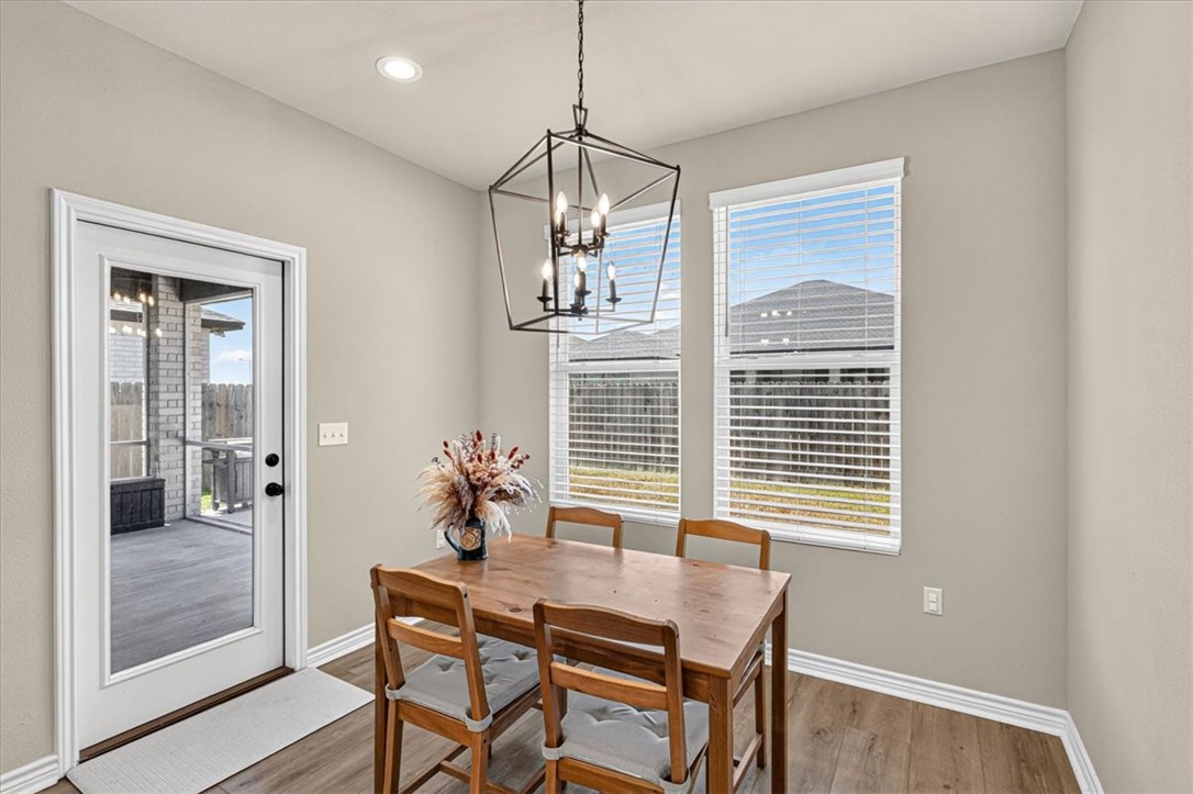 2605 Lannister Property Photo 20
