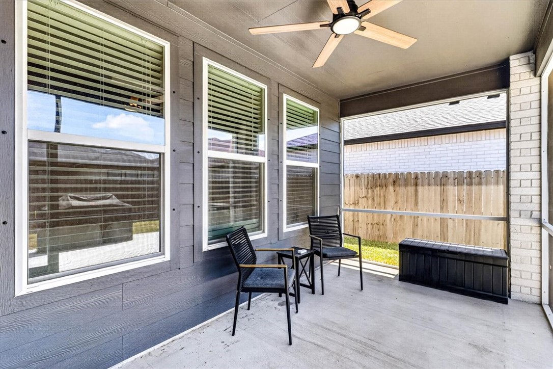 2605 Lannister Property Photo 22