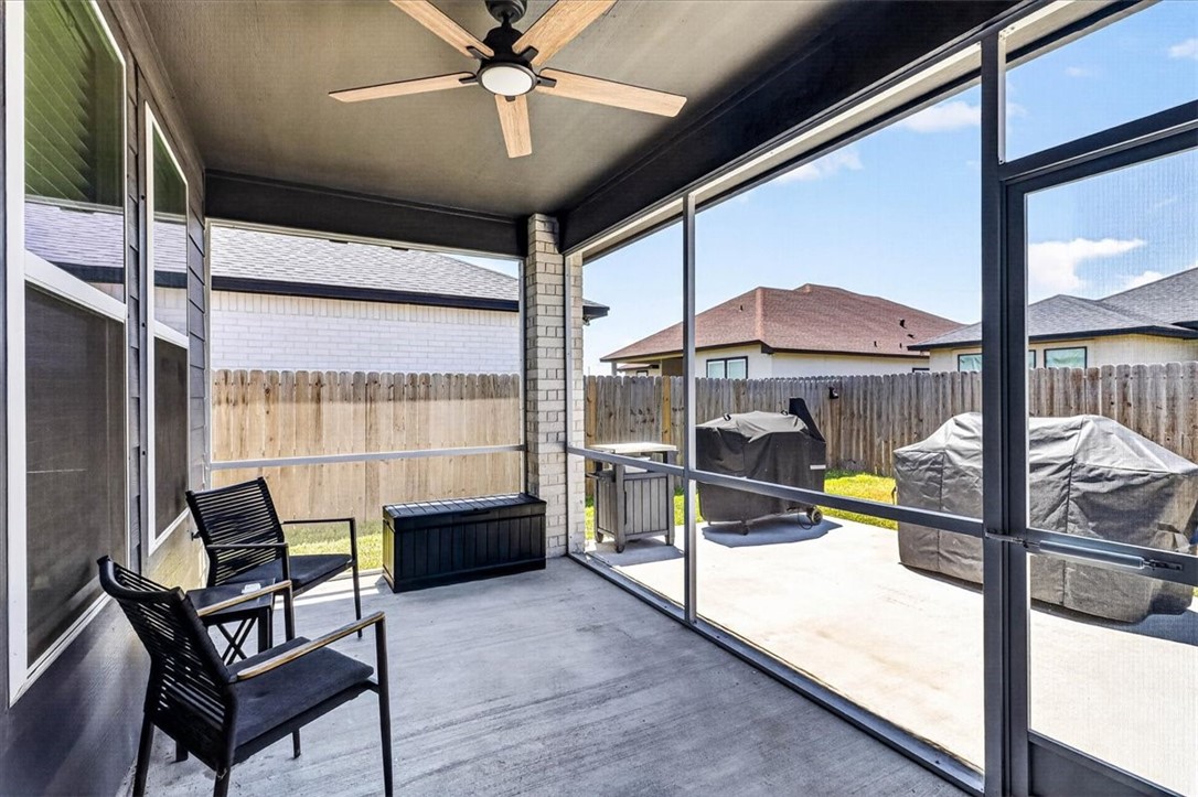 2605 Lannister Property Photo 23