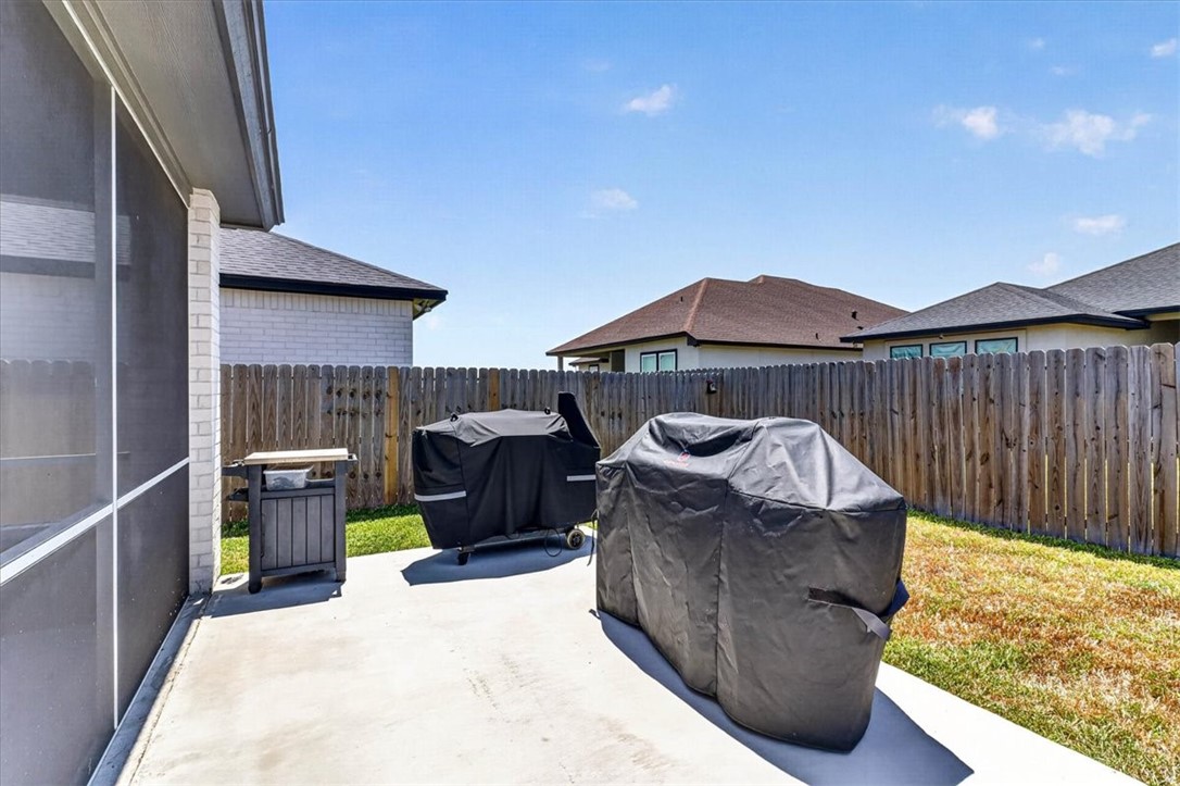 2605 Lannister Property Photo 24