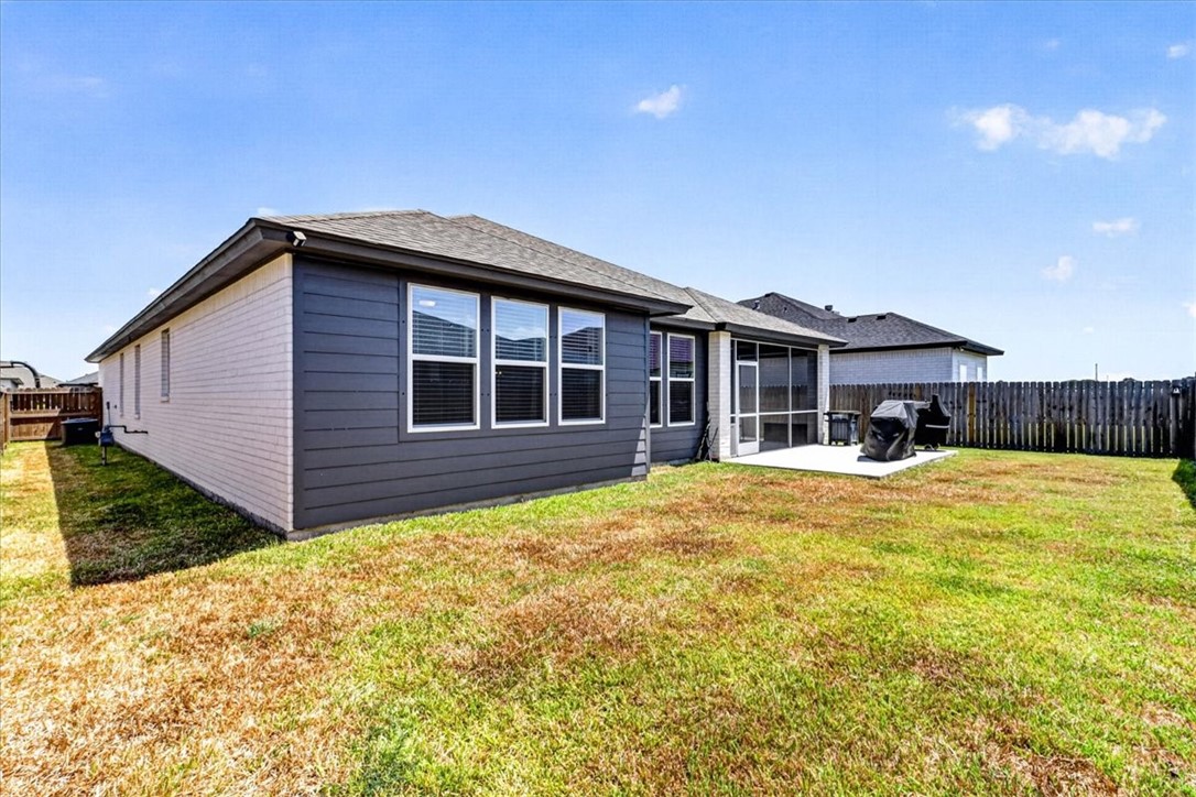 2605 Lannister Property Photo 26