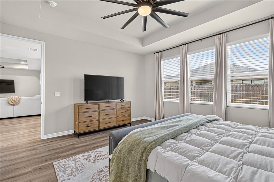 2605 Lannister Property Photo 29