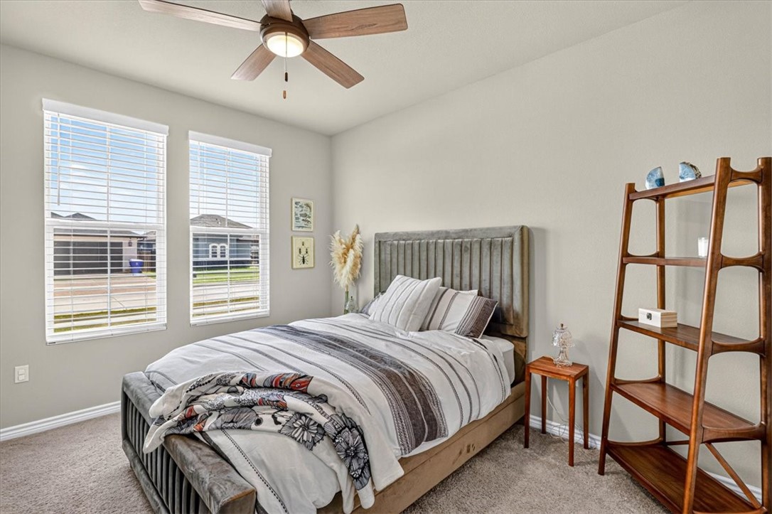 2605 Lannister Property Photo 36