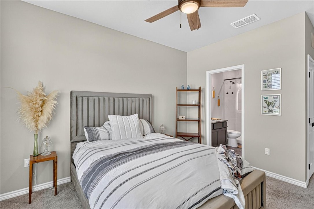 2605 Lannister Property Photo 37