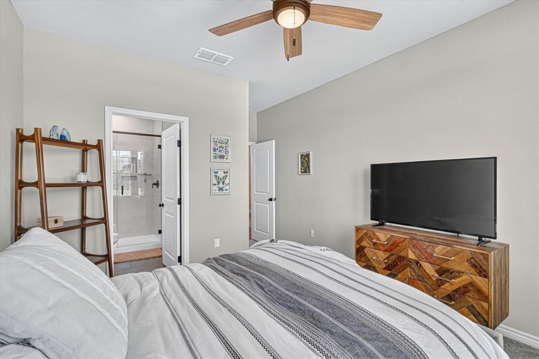 2605 Lannister Property Photo 38