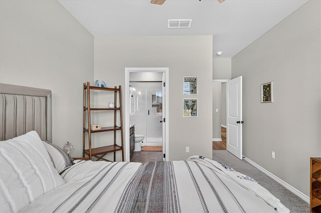 2605 Lannister Property Photo 39