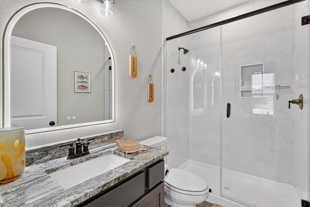 2605 Lannister Property Photo 40