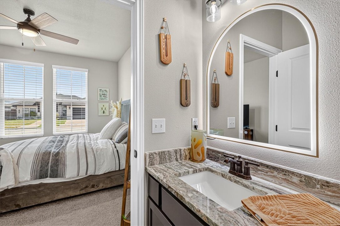 2605 Lannister Property Photo 41