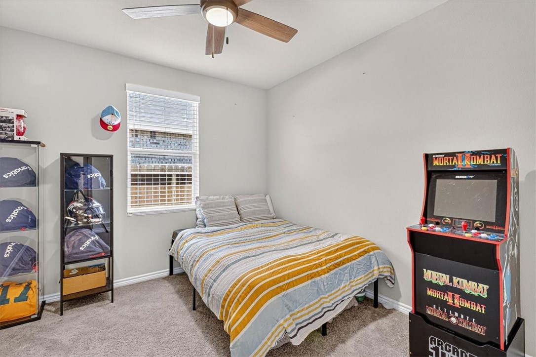 2605 Lannister Property Photo 42