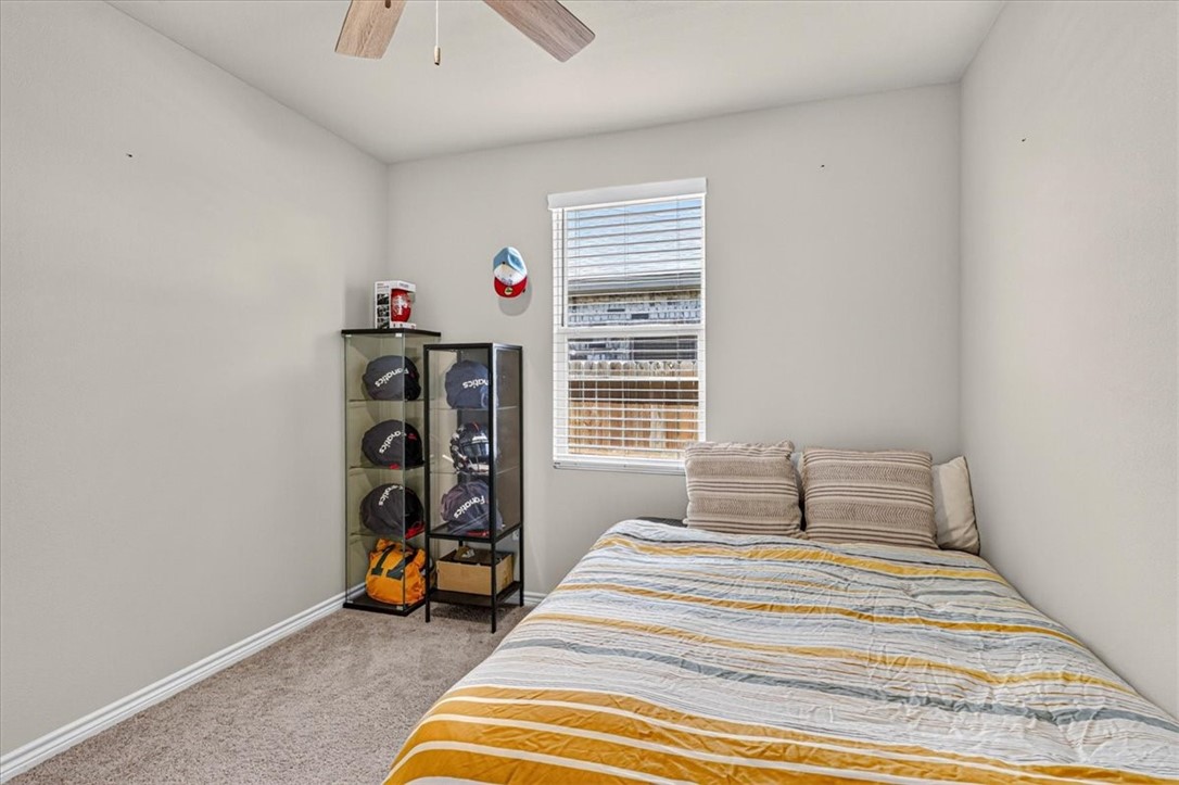 2605 Lannister Property Photo 43