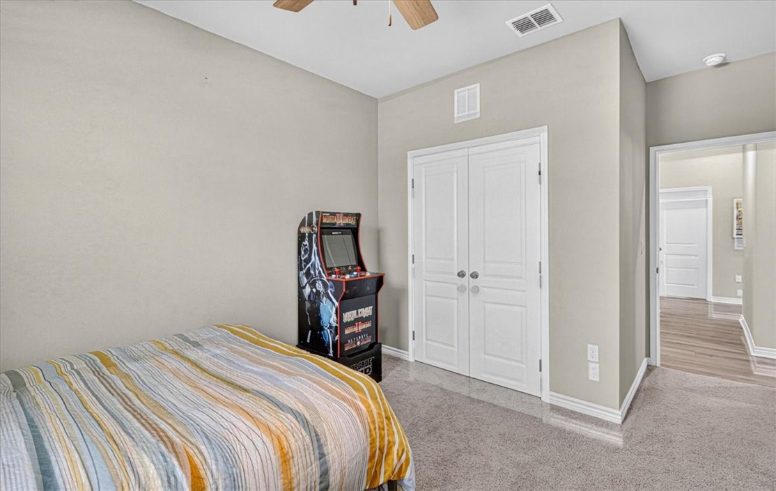 2605 Lannister Property Photo 44