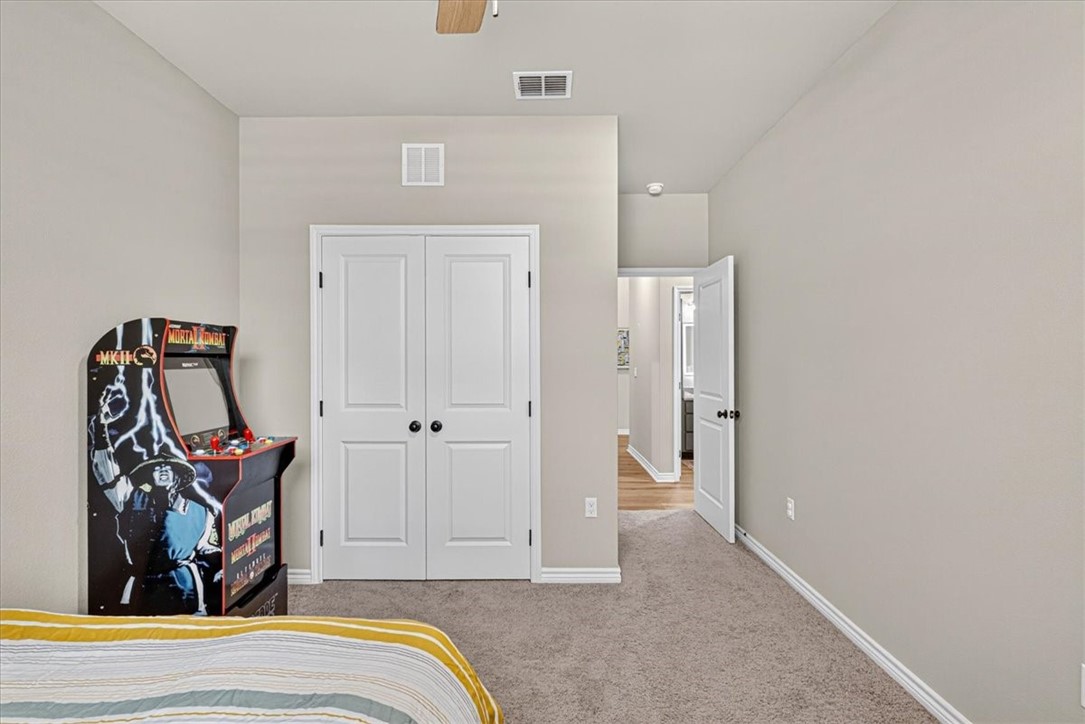 2605 Lannister Property Photo 45