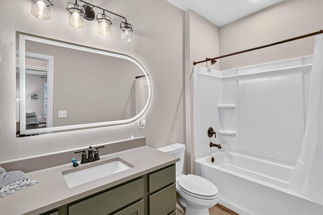 2605 Lannister Property Photo 46