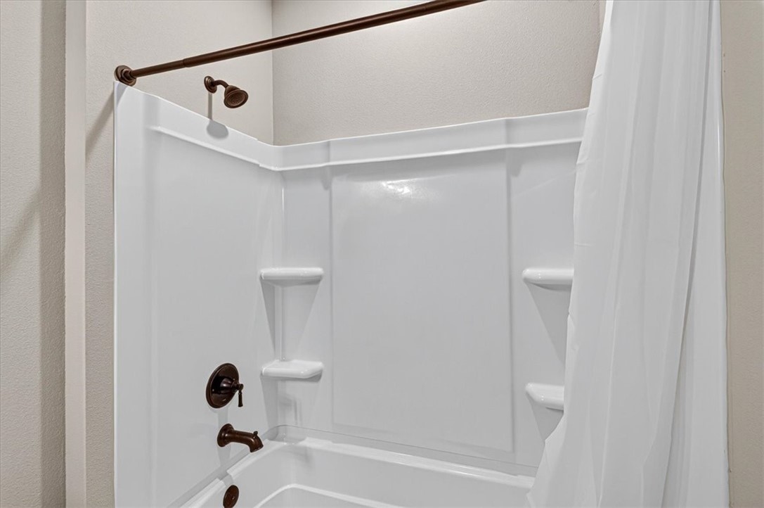 2605 Lannister Property Photo 47