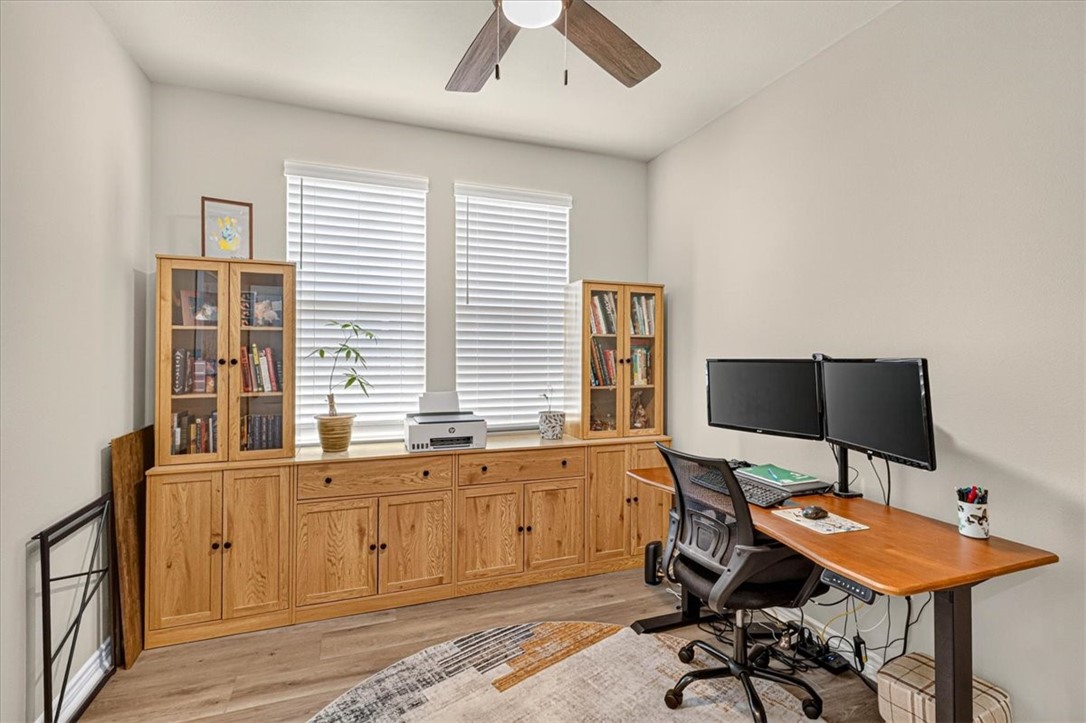2605 Lannister Property Photo 48