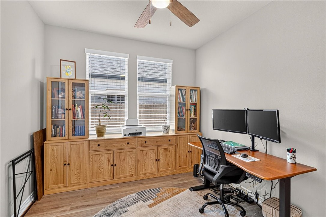 2605 Lannister Property Photo 49