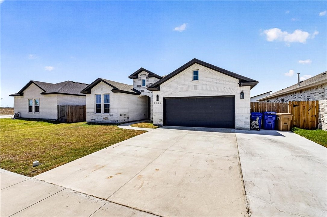 2605 Lannister Property Photo 57